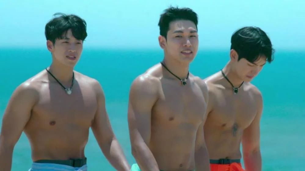 Превью видео: постер эпизода