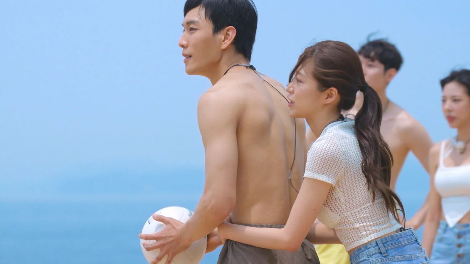 Превью видео: постер эпизода