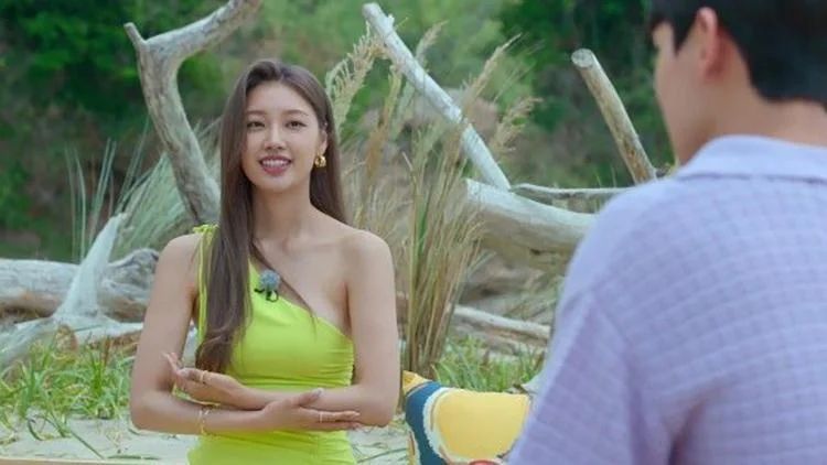 Превью видео: постер эпизода