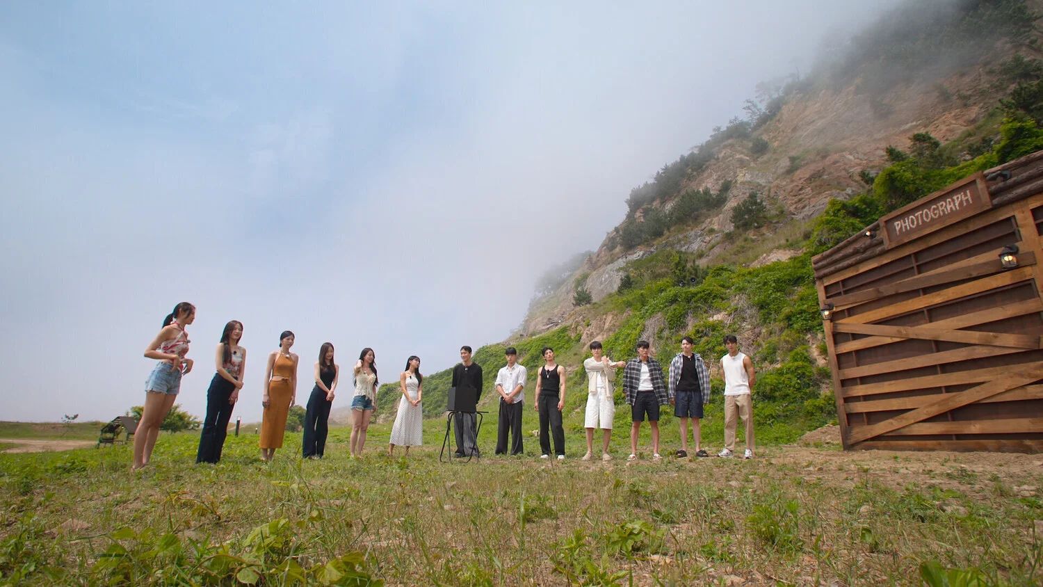 Превью видео: постер эпизода