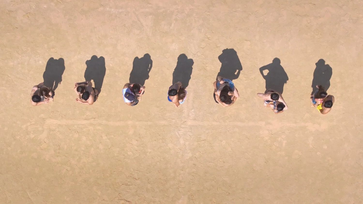 Превью видео: постер эпизода