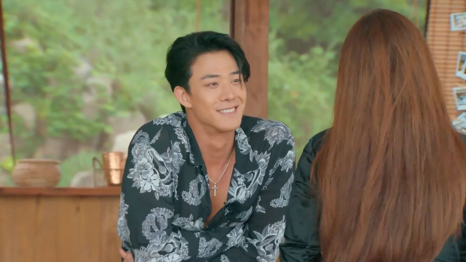 Превью видео: постер эпизода