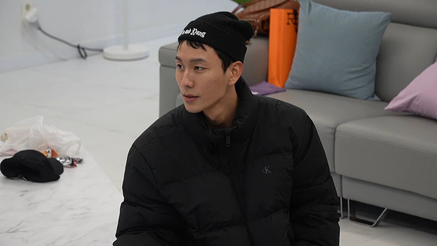 Превью видео: постер эпизода