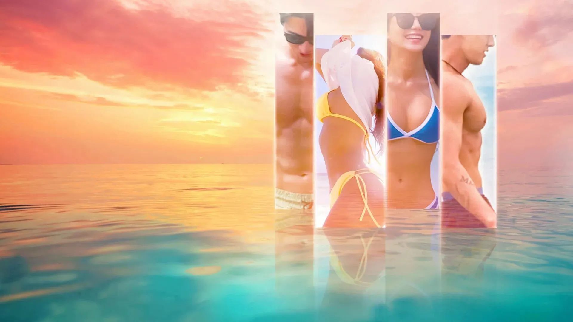 Превью видео: постер эпизода