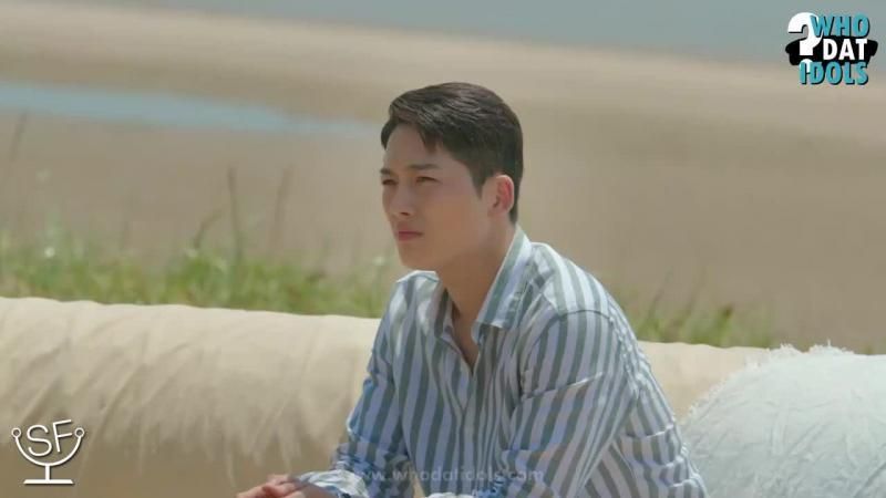 Превью видео: постер эпизода