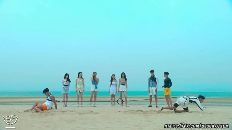 Превью видео: постер эпизода