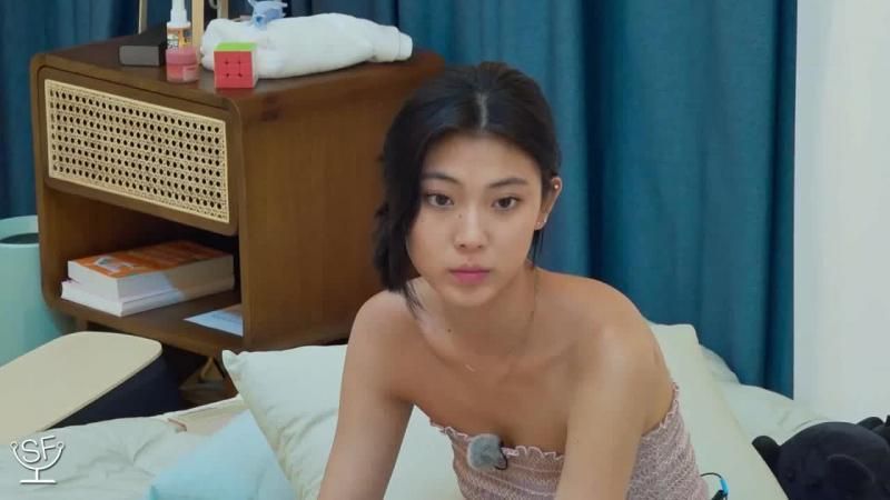 Превью видео: постер эпизода