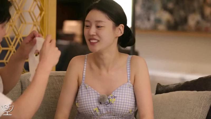 Превью видео: постер эпизода