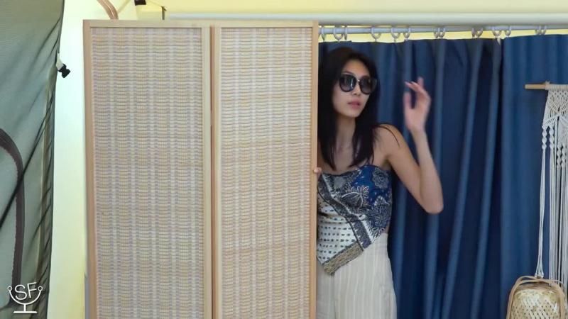 Превью видео: постер эпизода