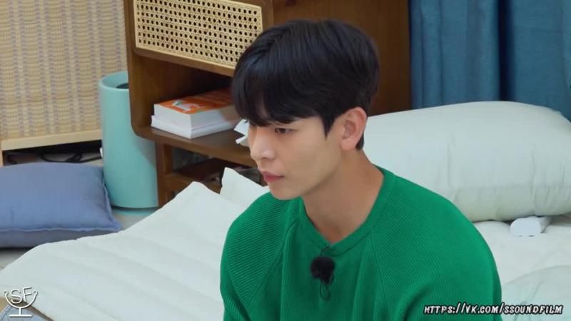 Превью видео: постер эпизода