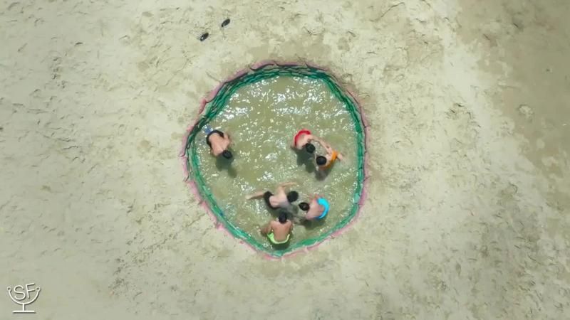 Превью видео: постер эпизода