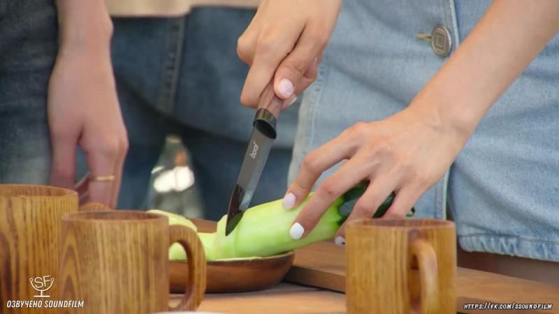 Превью видео: постер эпизода