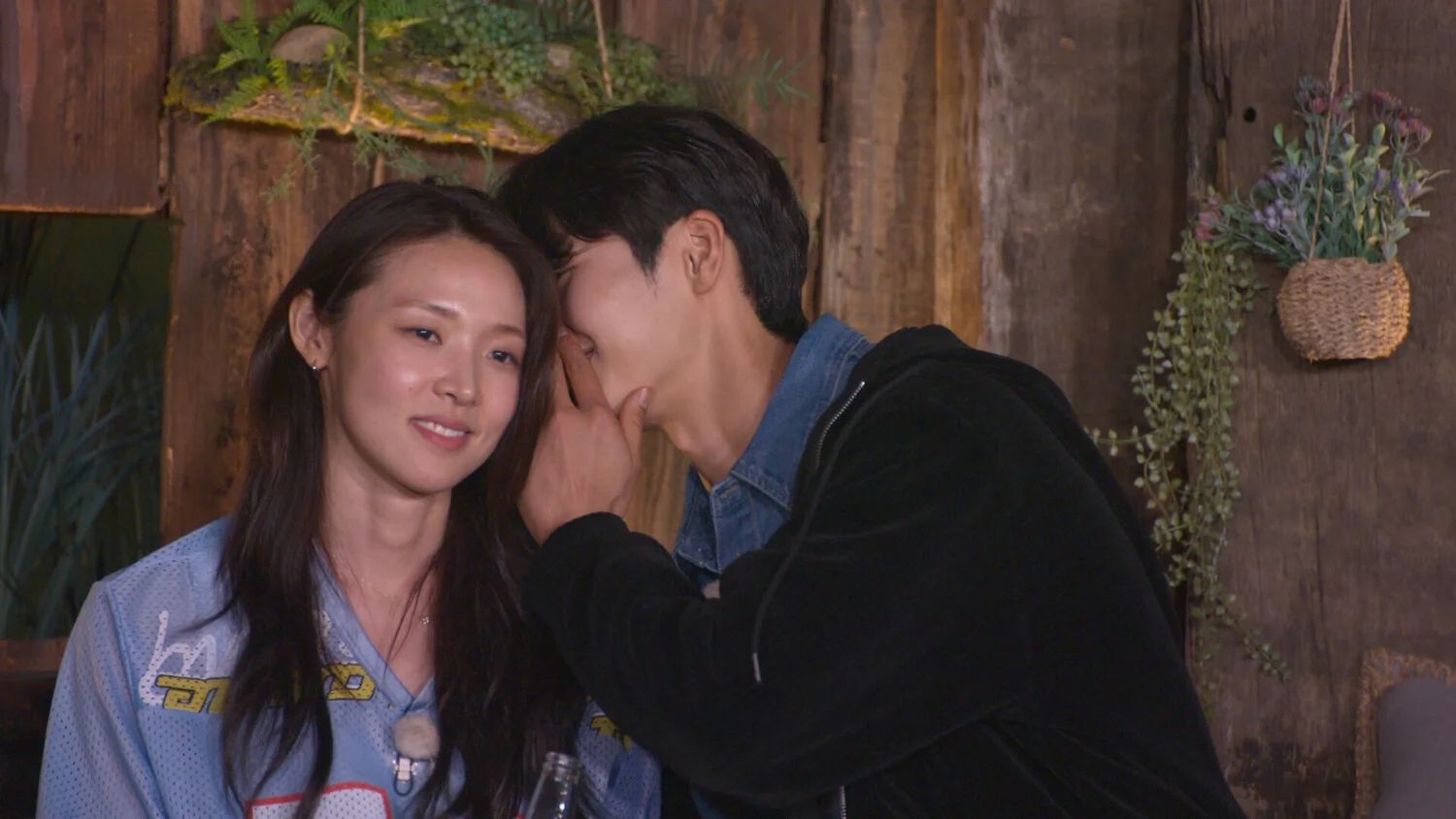 Превью видео: постер эпизода