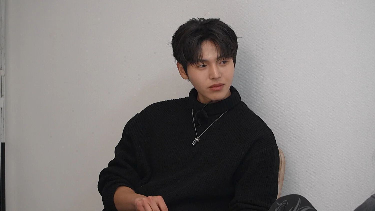 Превью видео: постер эпизода