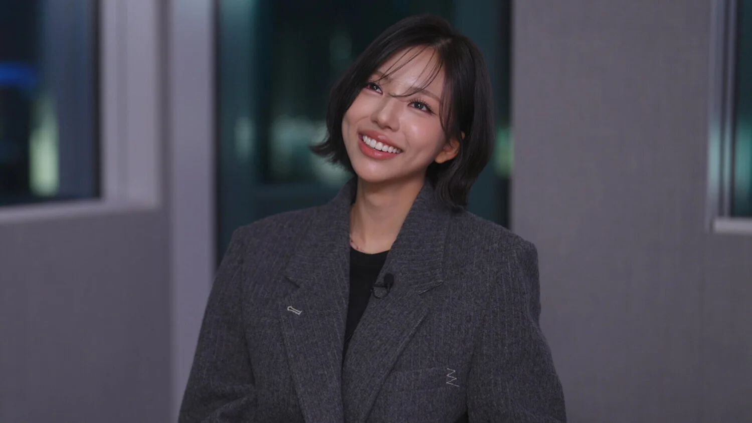 Превью видео: постер эпизода