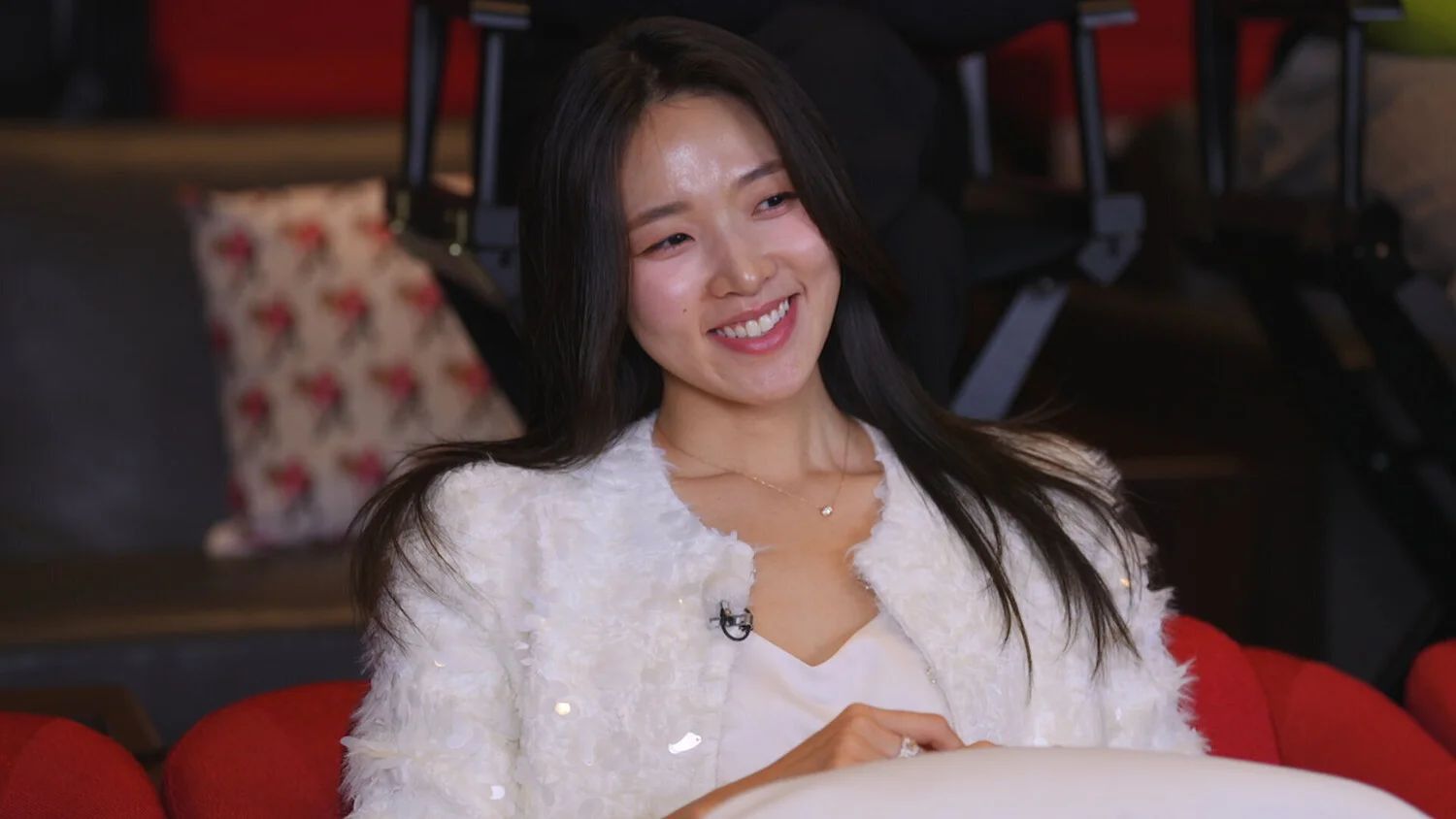 Превью видео: постер эпизода